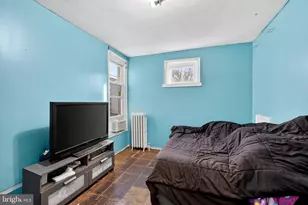 254 E Johnson St, Philadelphia, PA 19144 - Photo 14