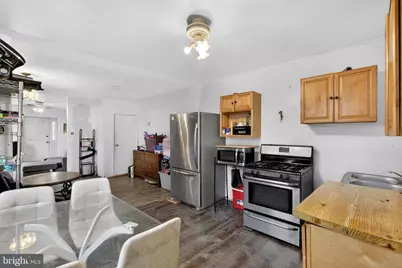 254 E Johnson Street, Philadelphia, PA 19144 - Photo 10