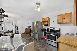 254 E Johnson St, Philadelphia, PA 19144 - Photo 10