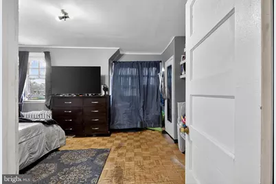 254 E Johnson Street, Philadelphia, PA 19144 - Photo 16