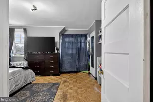 254 E Johnson St, Philadelphia, PA 19144 - Photo 16