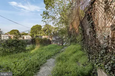 254 E Johnson Street, Philadelphia, PA 19144 - Photo 20