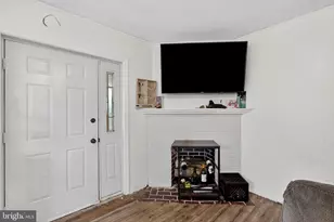 254 E Johnson St, Philadelphia, PA 19144 - Photo 6