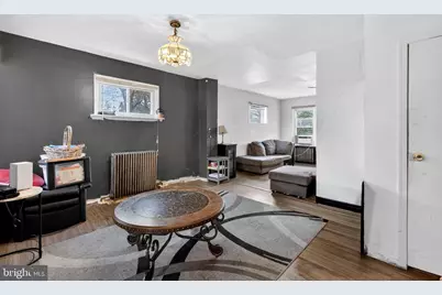 254 E Johnson Street, Philadelphia, PA 19144 - Photo 12