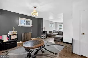 254 E Johnson St, Philadelphia, PA 19144 - Photo 12