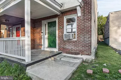 254 E Johnson Street, Philadelphia, PA 19144 - Photo 2