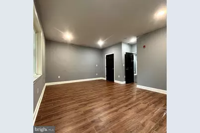 1306 N Carlisle Street #1, Philadelphia, PA 19121 - Photo 12
