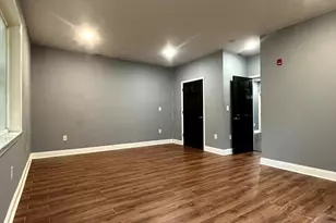 1306 N Carlisle St, Philadelphia, PA 19121 - Photo 12