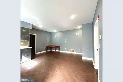 1306 N Carlisle Street #1, Philadelphia, PA 19121 - Photo 4