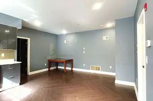 1306 N Carlisle St, Philadelphia, PA 19121 - Photo 4