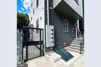 1306 N Carlisle Street #1, Philadelphia, PA 19121 - Photo 20