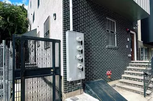 1306 N Carlisle St, Philadelphia, PA 19121 - Photo 20