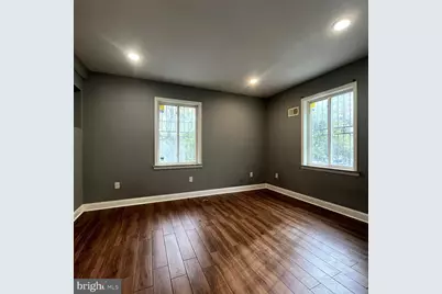 1306 N Carlisle Street #1, Philadelphia, PA 19121 - Photo 8