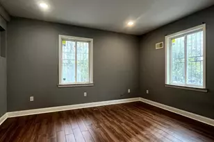 1306 N Carlisle St, Philadelphia, PA 19121 - Photo 8