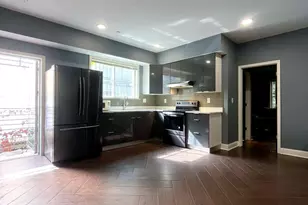 1306 N Carlisle St, Philadelphia, PA 19121 - Photo 1
