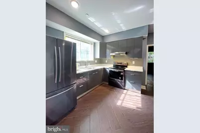 1306 N Carlisle Street #1, Philadelphia, PA 19121 - Photo 2