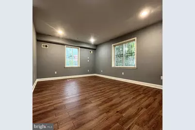 1306 N Carlisle Street #1, Philadelphia, PA 19121 - Photo 10