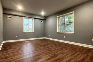 1306 N Carlisle St, Philadelphia, PA 19121 - Photo 10