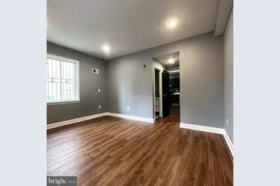 1306 N Carlisle Street #1, Philadelphia, PA 19121 - Photo 6