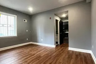 1306 N Carlisle St, Philadelphia, PA 19121 - Photo 6