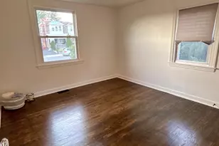 7335 Dorcas St, Philadelphia, PA 19111 - Photo 4