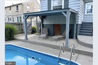 7335 Dorcas Street, Philadelphia, PA 19111 - Photo 22