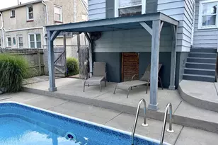 7335 Dorcas St, Philadelphia, PA 19111 - Photo 22
