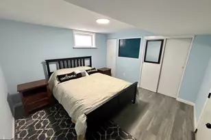 7335 Dorcas St, Philadelphia, PA 19111 - Photo 26