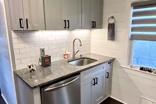 7335 Dorcas St, Philadelphia, PA 19111 - Photo 14