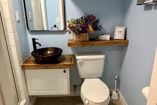 7335 Dorcas St, Philadelphia, PA 19111 - Photo 22