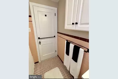 7335 Dorcas Street, Philadelphia, PA 19111 - Photo 6
