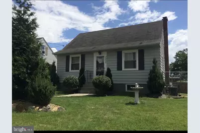7335 Dorcas Street, Philadelphia, PA 19111 - Photo 1