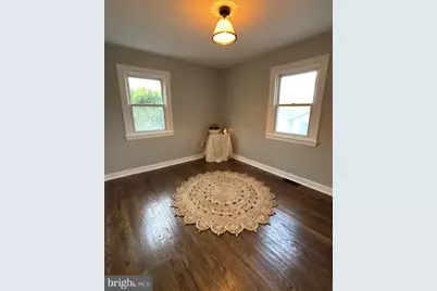 7335 Dorcas Street, Philadelphia, PA 19111 - Photo 4