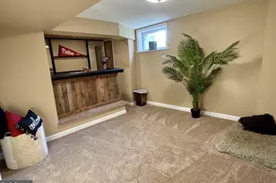7335 Dorcas St, Philadelphia, PA 19111 - Photo 20