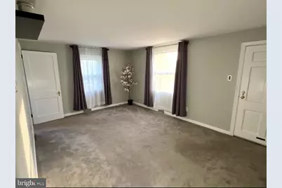 7335 Dorcas Street, Philadelphia, PA 19111 - Photo 10