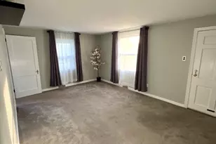 7335 Dorcas St, Philadelphia, PA 19111 - Photo 10