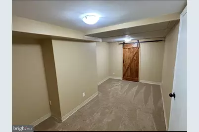 7335 Dorcas Street, Philadelphia, PA 19111 - Photo 24