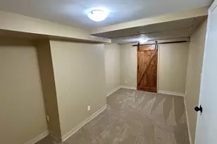 7335 Dorcas St, Philadelphia, PA 19111 - Photo 24