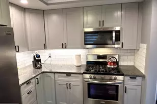 7335 Dorcas St, Philadelphia, PA 19111 - Photo 14