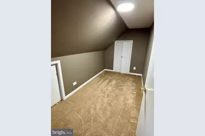 7335 Dorcas Street, Philadelphia, PA 19111 - Photo 8