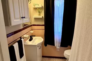 7335 Dorcas St, Philadelphia, PA 19111 - Photo 6