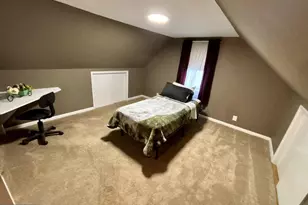 7335 Dorcas St, Philadelphia, PA 19111 - Photo 12