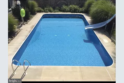 7335 Dorcas Street, Philadelphia, PA 19111 - Photo 2