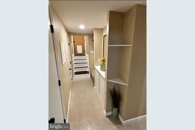 7335 Dorcas Street, Philadelphia, PA 19111 - Photo 20