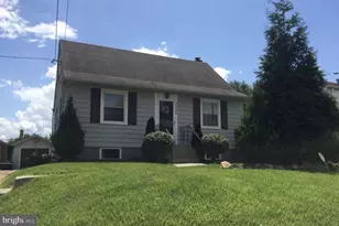 7335 Dorcas St, Philadelphia, PA 19111 - Photo 2