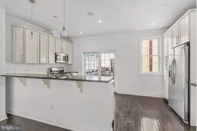 1015 N 3rd Street, Philadelphia, PA 19123 - Photo 6