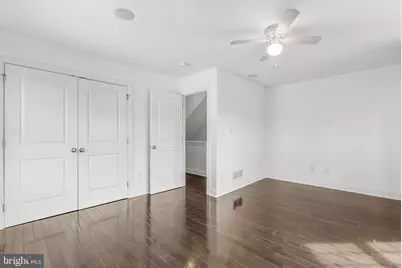 1015 N 3rd Street, Philadelphia, PA 19123 - Photo 18