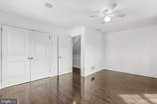 1015 N 3rd St, Philadelphia, PA 19123 - Photo 18