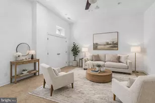 1015 N 3rd St, Philadelphia, PA 19123 - Photo 24