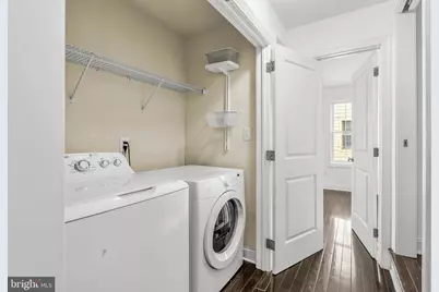 1015 N 3rd Street, Philadelphia, PA 19123 - Photo 22